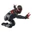 Figurka Miles Morales: The Ultimate Spider-Man Marvel Legends - Ultimate Miles Morales- Zdjęcie 9