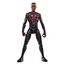 Figurka Miles Morales: The Ultimate Spider-Man Marvel Legends - Ultimate Miles Morales- Zdjęcie 11