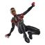 Figurka Miles Morales: The Ultimate Spider-Man Marvel Legends - Ultimate Miles Morales- Zdjęcie 13