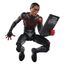 Figurka Miles Morales: The Ultimate Spider-Man Marvel Legends - Ultimate Miles Morales- Zdjęcie 15