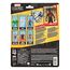 Figurka Miles Morales: The Ultimate Spider-Man Marvel Legends - Ultimate Miles Morales- Zdjęcie 23