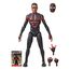 Figurka Miles Morales: The Ultimate Spider-Man Marvel Legends - Ultimate Miles Morales- Zdjęcie 19