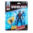 Figurka Miles Morales: The Ultimate Spider-Man Marvel Legends - Ultimate Miles Morales- Zdjęcie 21