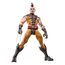 Figurka Dark Avengers Marvel Legends - Daken (Wolverine)- Zdjęcie 9