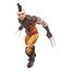 Figurka Dark Avengers Marvel Legends - Daken (Wolverine)- Zdjęcie 11