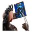 Figurka Dark Avengers Marvel Legends - Daken (Wolverine)- Zdjęcie 13