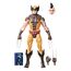 Figurka Dark Avengers Marvel Legends - Daken (Wolverine)- Zdjęcie 17