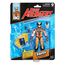 Figurka Dark Avengers Marvel Legends - Daken (Wolverine)- Zdjęcie 19