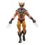 Figurka Dark Avengers Marvel Legends - Daken (Wolverine)- Zdjęcie 3