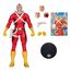 Figurka DC McFarlane Collector Edition - Adam Strange (Strange Adventures)- Zdjęcie 7