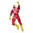 Figurka DC McFarlane Collector Edition - Adam Strange (Strange Adventures)- Zdjęcie 3