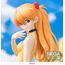 Figurka Rebuild of Evangelion Luminasta - Asuka (Summer Dress Ver. 2)- Zdjęcie 9