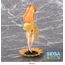 Figurka Rebuild of Evangelion Luminasta - Asuka (Summer Dress Ver. 2)- Zdjęcie 3