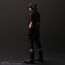 Figurka Final Fantasy XV Play Arts Shin - Noctis Lucis Caelum- Zdjęcie 3