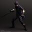 Figurka Final Fantasy XV Play Arts Shin - Noctis Lucis Caelum- Zdjęcie 5