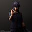Figurka Final Fantasy XV Play Arts Shin - Noctis Lucis Caelum- Zdjęcie 10