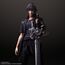 Figurka Final Fantasy XV Play Arts Shin - Noctis Lucis Caelum- Zdjęcie 11