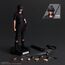Figurka Final Fantasy XV Play Arts Shin - Noctis Lucis Caelum- Zdjęcie 12