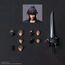 Figurka Final Fantasy XV Play Arts Shin - Noctis Lucis Caelum- Zdjęcie 13