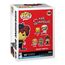 Figurka Simpsonowie POP! - Sideshow Bob (1656)- Zdjęcie 3