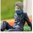 Figurka Jujutsu Kaisen 0: The Movie Yumemirize - Toge Inumaki- Zdjęcie 4