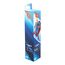Podkładka pod mysz dla graczy XL DC Comics - Superman- Zdjęcie 7