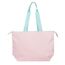 Torba plażowa Disney Stitch - Stitch & Angel- Zdjęcie 3