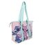 Torba plażowa Disney Stitch - Stitch & Angel- Zdjęcie 4