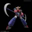 Model figurki HG 1/144 - Grendizer (INFINITISM)- Zdjęcie 5