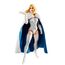 Figurka X-Men '97 Marvel Legends - Emma Frost- Zdjęcie 3