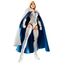 Figurka X-Men '97 Marvel Legends - Emma Frost- Zdjęcie 7