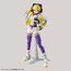 Model figurki Girl Gun Lady - Lady Commander Charlotte- Zdjęcie 5