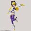 Model figurki Girl Gun Lady - Lady Commander Charlotte- Zdjęcie 7