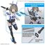 Model figurki 30MS - SIS-N00 Sourei [Color B]- Zdjęcie 9