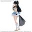 Model figurki The Idolmaster Shiny Colors 30MS - Fuyuko Mayuzumi- Zdjęcie 3