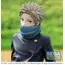 Figurka Jujutsu Kaisen 0: The Movie Yumemirize - Toge Inumaki- Zdjęcie 5