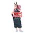 Figurka My Hero Academia Glitter & Glamours - Mei Hatsume- Zdjęcie 5