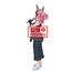 Figurka My Hero Academia Glitter & Glamours - Mei Hatsume- Zdjęcie 6