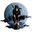 Figurka Naruto Shippuden Memorable Saga Special - Itachi Uchiha- Zdjęcie 3