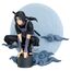 Figurka Naruto Shippuden Memorable Saga Special - Itachi Uchiha- Zdjęcie 5