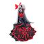 Figurka Hazbin Hotel Monitor Top - Vaggie Ver.A- Zdjęcie 3