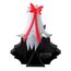 Figurka Hazbin Hotel Monitor Top - Vaggie Ver.A- Zdjęcie 7
