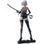 Figurka NieR: Automata Ver1.1a Ichibansho - A2 (For the Glory of Mankind)- Zdjęcie 3