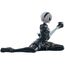 Figurka NieR: Automata Ver1.1a Ichibansho - 2B (For the Glory of Mankind)- Zdjęcie 3