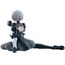 Figurka NieR: Automata Ver1.1a Ichibansho - 2B (For the Glory of Mankind)- Zdjęcie 5