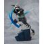 Figurka Naruto Shippuden FiguartsZERO (Extra Battle) - Kakashi Hatake (Conclusion with one once called Friend)- Zdjęcie 3