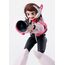Figurka My Hero Academia S.H. Figuarts - Ochaco Uraraka- Zdjęcie 13
