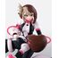 Figurka My Hero Academia S.H. Figuarts - Ochaco Uraraka- Zdjęcie 16