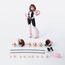 Figurka My Hero Academia S.H. Figuarts - Ochaco Uraraka- Zdjęcie 17