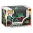 Figurka Jurassic World Rebirth POP! - Mosasaurus (1798)- Zdjęcie 3